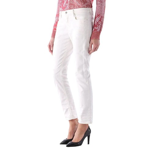 Diesel groupe 0672d jeans - diesel,