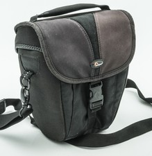 Lowepro Rezo TLZ 20 Sac
