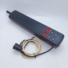 Casque de voiture 1000 Tiller
