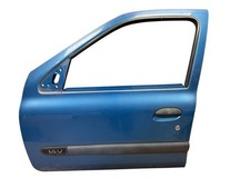 Porte avant gauche RENAULT