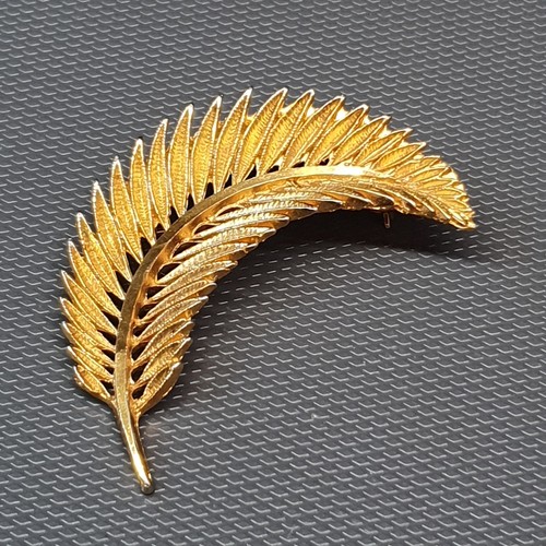 Bijou belle broche - bijou,