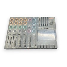Tascam Porta 07 Ministudio, enregistreur de cassette multi-pistes HS pour pieces