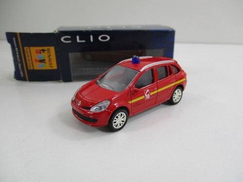 7711426049 renault clio - renault,