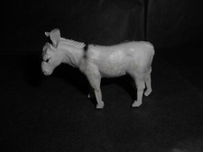 VINTAGE SANTON CRECHE ANE