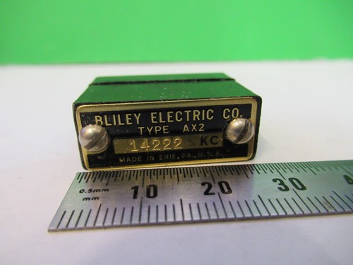 Radio amateur vintage wwii - radio,