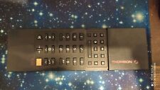 Télécommande TV THOMSON