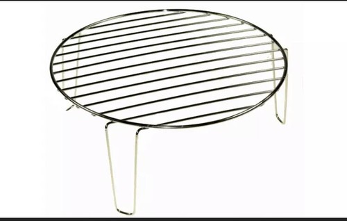 Grille metal haute - metal, micro-ondes