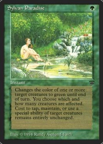 Rush carte magic english - rush,