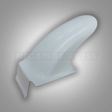 LR25 Yamaha YZF 1000 R