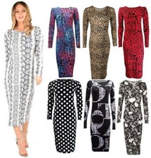 Neuf FEMMES Femmes Manches