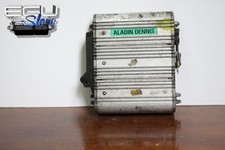 MOTEUR ECU CENTRALITA 655706