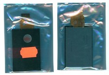 LCD pour écran FUJI FUJIFILM