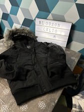 Blouson Celio M