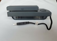 Posiflex SD300 Magnetic Stripe