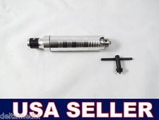Dental laboratory head only - dental,