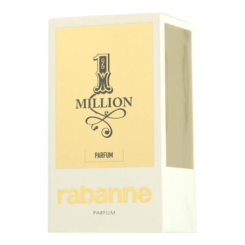 Paco rabanne 1 million - paco,