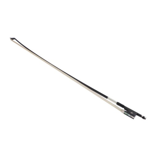 Archet violon crin - archet,
