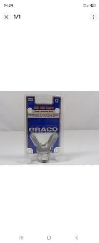Support buse graco - support,