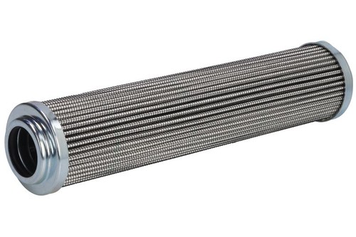 Filtre hydraulique pour - , bomag