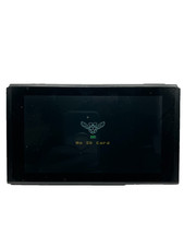 Nintendo Switch v2 (Mariko) – Optimized