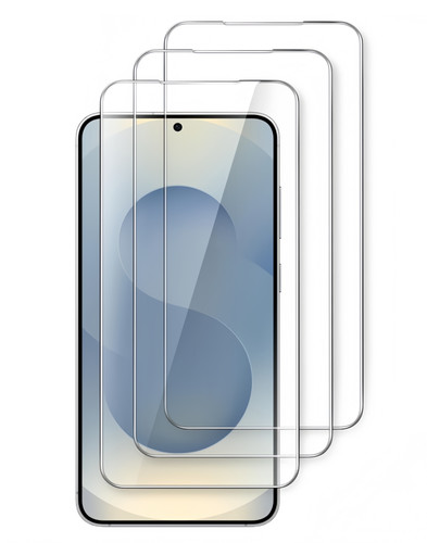 Verre trempé pour samsung - verre,