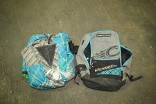 Cabrinha Drifter 9