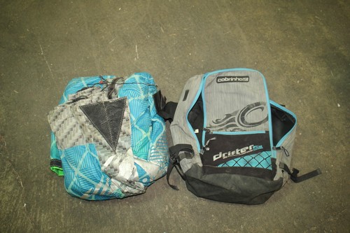 Cabrinha drifter - cabrinha,