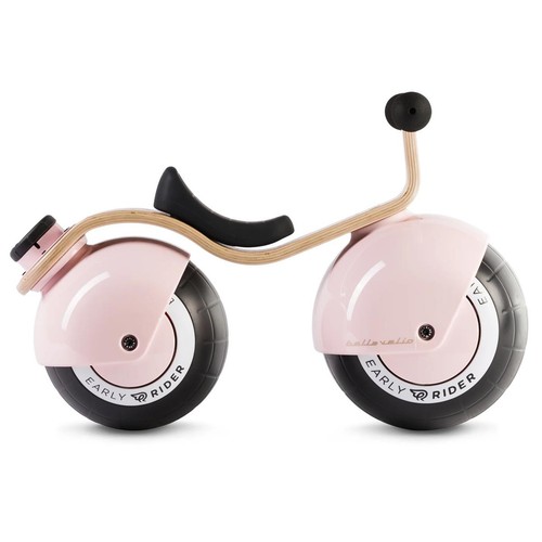 Vélo équilibre - vélo, d'équilibre
