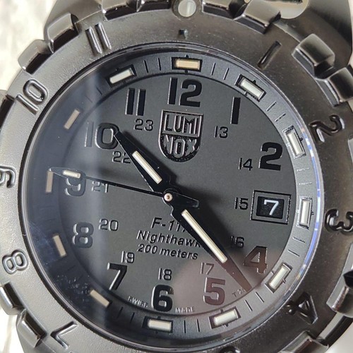 Montre plongée militaire - montre, de