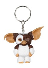 GREMLINS  Figure Keychain