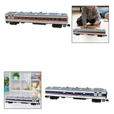 Maquette de train KD25G, jouet