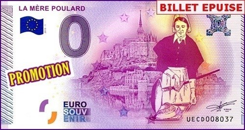 Uecd mere poulard - uecd,