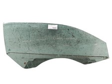 Vitre avant droit VOLKSWAGEN SCIROCCO 3 PHASE 1 COUPE 1K8845202B