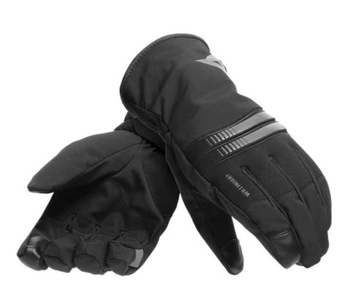 Dainese gants hivers - gants,