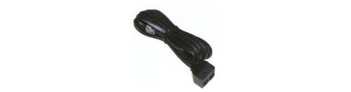 Uhlenbrock 62120