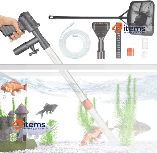 Geoyien aspirateur pour - geoyien,