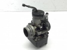 Carburateur Révisé Dell'Orto