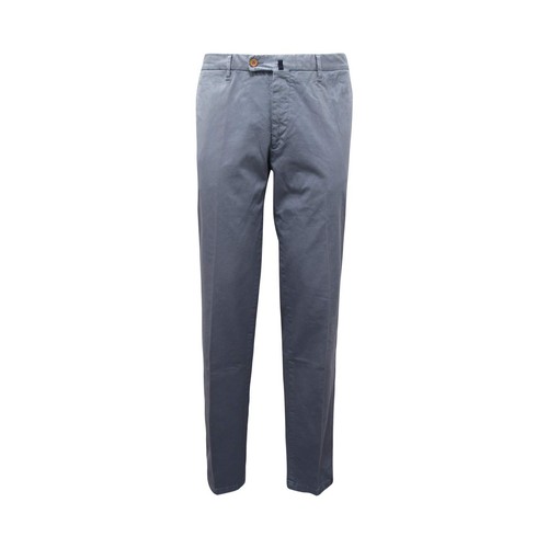7037as pantalone uomo - 7037as, vigano'