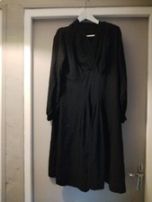 Magnifique Robe 1930