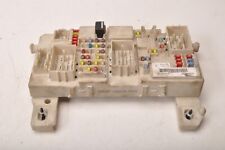 Ford Focus II MK2 2.5 20V St