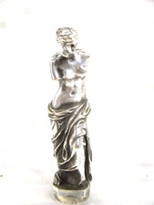 🇫🇷 VENUS DE MILO