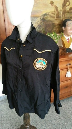 Blouson rétro must have