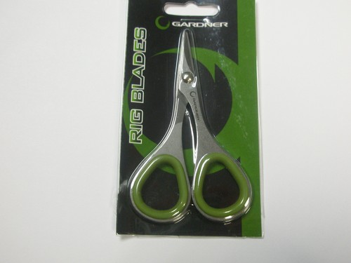 Gardner ligne lames compact - ligne,