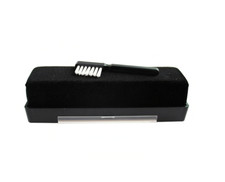 brosse antistatique pour