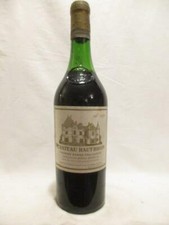  pessac-léognan château