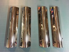 Cornières X4 Neo Legend Table Cocktail Arcade Jamma Machine Metal Bracket