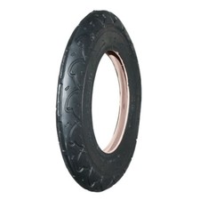Pneu 10x2 velo - 10x2.0",