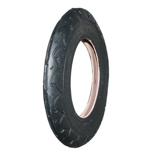Pneu 10x2 velo - 10x2.0",