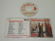 HUGO STRASSER UND SEIN