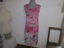 Robe ANATOPIK modèle dalila